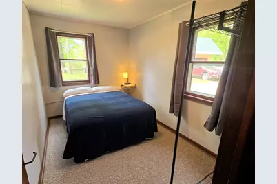 12890N County Hwy T #2, Hayward, WI 54843 - Photo 12
