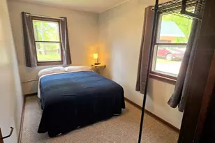 12890N County Hwy T, Hayward, WI 54843 - Photo 12