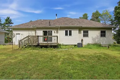 16445 E Lincoln Drive, Fall Creek, WI 54742 - Photo 30