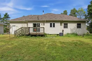 16445 E Lincoln Dr, Fall Creek, WI 54742 - Photo 30