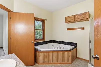 16445 E Lincoln Drive, Fall Creek, WI 54742 - Photo 16