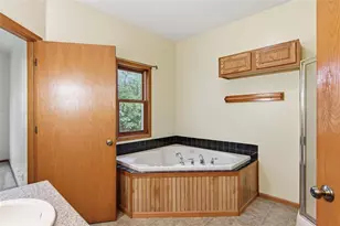 16445 E Lincoln Dr, Fall Creek, WI 54742 - Photo 16