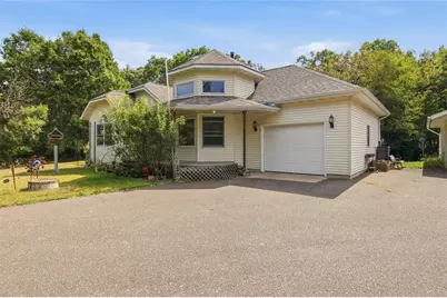 16445 E Lincoln Drive, Fall Creek, WI 54742 - Photo 36