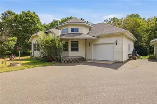 16445 E Lincoln Dr, Fall Creek, WI 54742 - Photo 36