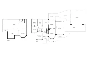 16445 E Lincoln Dr, Fall Creek, WI 54742 - Photo 42