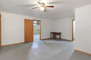 16445 E Lincoln Dr, Fall Creek, WI 54742 - Photo 24