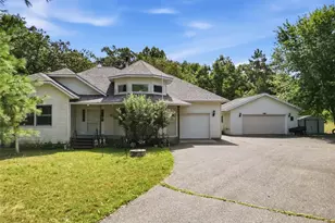 16445 E Lincoln Dr, Fall Creek, WI 54742 - Photo 38