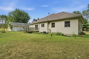 16445 E Lincoln Dr, Fall Creek, WI 54742 - Photo 40