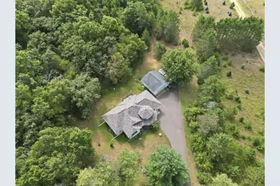 16445 E Lincoln Drive, Fall Creek, WI 54742 - Photo 32