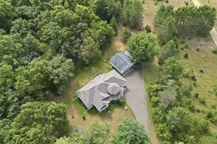 16445 E Lincoln Dr, Fall Creek, WI 54742 - Photo 32