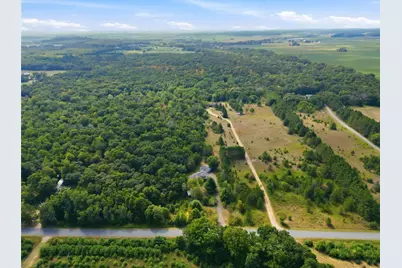 16445 E Lincoln Drive, Fall Creek, WI 54742 - Photo 48