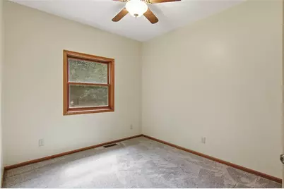 16445 E Lincoln Drive, Fall Creek, WI 54742 - Photo 20