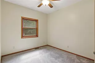 16445 E Lincoln Dr, Fall Creek, WI 54742 - Photo 20