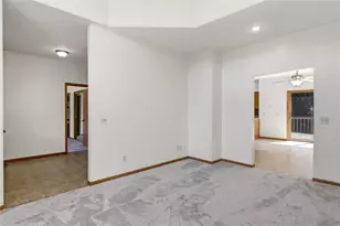 16445 E Lincoln Dr, Fall Creek, WI 54742 - Photo 6