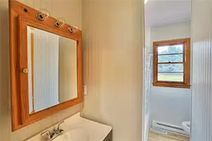 13797 88th Ave, Chippewa Falls, WI 54729 - Photo 18