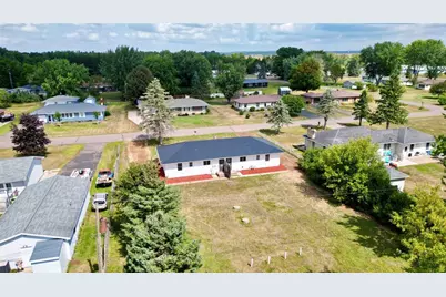 13797 88th Avenue #1-2, Chippewa Falls, WI 54729 - Photo 54