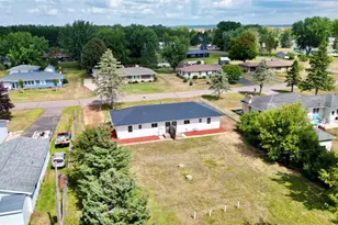 13797 88th Ave, Chippewa Falls, WI 54729 - Photo 54