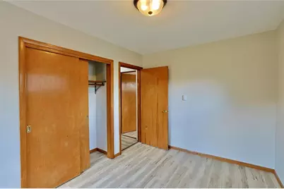 13797 88th Avenue #1-2, Chippewa Falls, WI 54729 - Photo 42
