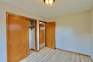 13797 88th Ave, Chippewa Falls, WI 54729 - Photo 42