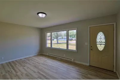 13797 88th Avenue #1-2, Chippewa Falls, WI 54729 - Photo 32