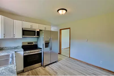 13797 88th Avenue #1-2, Chippewa Falls, WI 54729 - Photo 10