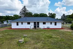 13797 88th Ave, Chippewa Falls, WI 54729 - Photo 52