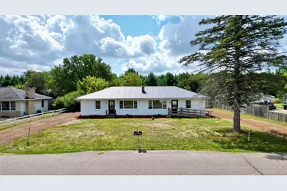 13797 88th Avenue #1-2, Chippewa Falls, WI 54729 - Photo 1