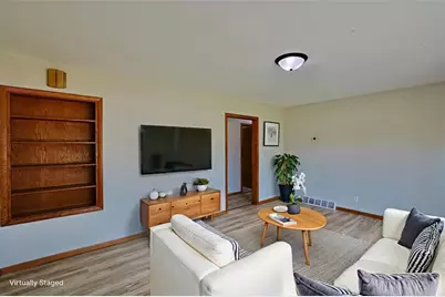 13797 88th Avenue #1-2, Chippewa Falls, WI 54729 - Photo 6