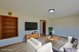 13797 88th Ave, Chippewa Falls, WI 54729 - Photo 6
