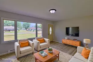 13797 88th Ave, Chippewa Falls, WI 54729 - Photo 30