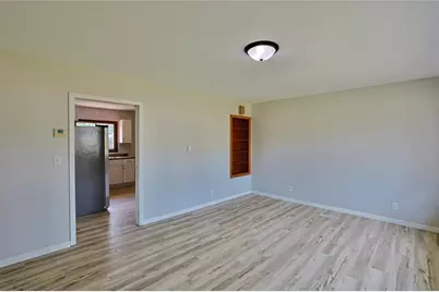 13797 88th Avenue #1-2, Chippewa Falls, WI 54729 - Photo 28