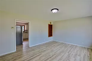 13797 88th Ave, Chippewa Falls, WI 54729 - Photo 28