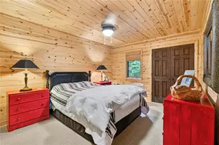 N14320 Island View Rd, Minong, WI 54859 - Photo 24