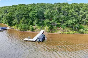 N14320 Island View Rd, Minong, WI 54859 - Photo 48
