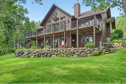 N14320 Island View Road, Minong, WI 54859 - Photo 50