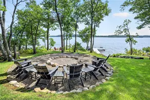 N14320 Island View Rd, Minong, WI 54859 - Photo 54
