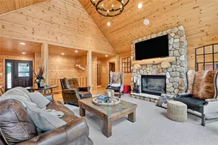 N14320 Island View Rd, Minong, WI 54859 - Photo 20