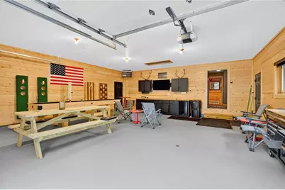 N14320 Island View Road, Minong, WI 54859 - Photo 46