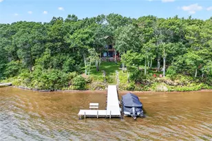 N14320 Island View Rd, Minong, WI 54859 - Photo 8