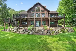 N14320 Island View Rd, Minong, WI 54859 - Photo 10