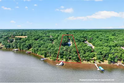 N14320 Island View Road, Minong, WI 54859 - Photo 58