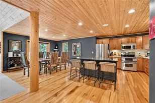 N14320 Island View Rd, Minong, WI 54859 - Photo 14