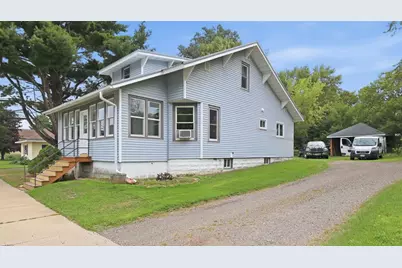 329 Washington Street, Stanley, WI 54768 - Photo 2