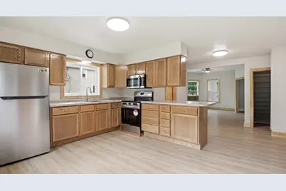 329 Washington Street, Stanley, WI 54768 - Photo 12