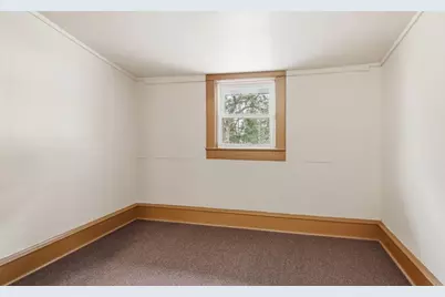 329 Washington Street, Stanley, WI 54768 - Photo 22