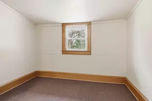 329 Washington St, Stanley, WI 54768 - Photo 22