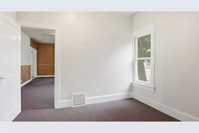 329 Washington Street, Stanley, WI 54768 - Photo 18