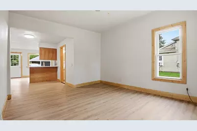 329 Washington Street, Stanley, WI 54768 - Photo 8