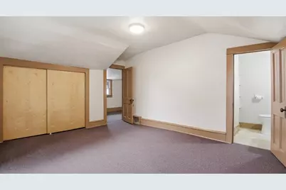 329 Washington Street, Stanley, WI 54768 - Photo 24