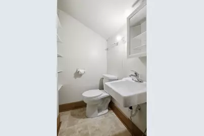 329 Washington Street, Stanley, WI 54768 - Photo 26